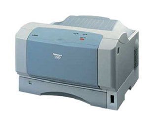 联想lj6000打印机说明书
