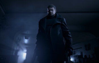 生化危机8：村庄缺少emp.dll文件丢失怎么办