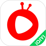 爱奇艺随刻最新版