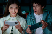 红米note10pro怎么设置双击亮屏