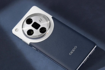 OPPOFindX7Ultra手机14.0.1.751更新内容