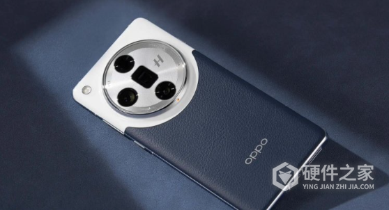 OPPOFindX7Ultra手机14.0.1.751更新内容