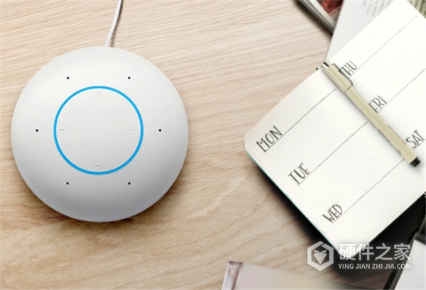 荣耀YOYO智能音箱怎么连接蓝牙