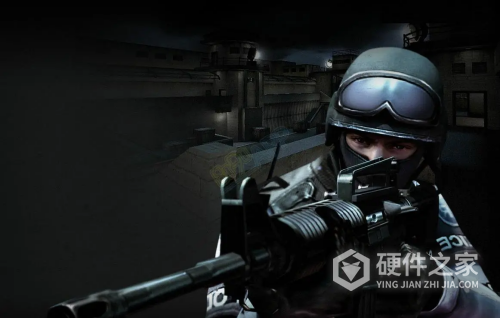 如何处理cf显示文件已损坏或丢失policyprobe.dll情况