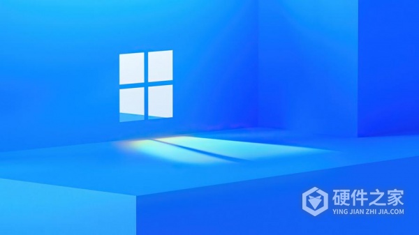 打游戏win11和win10哪个好