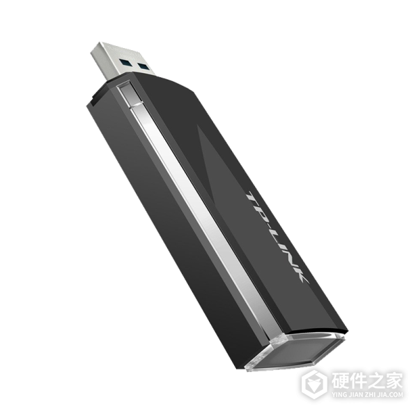 TP-Link普联TL-WDN4800无线网卡驱动
