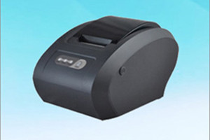 佳博gp58130ivc驱动For Win XP/7/8/10