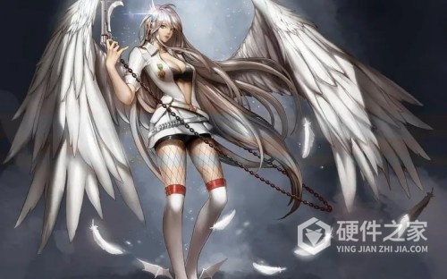 哪些方法可以解决dnf丢失VCRUNTIME140_1.dll问题