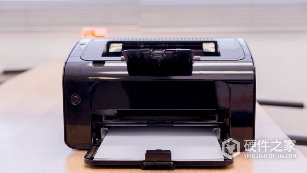 爱普生m2128怎样加墨