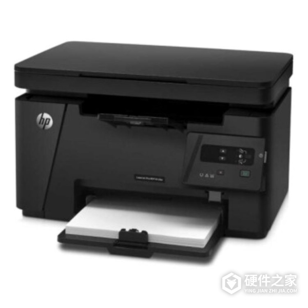 中盈NX-6000票据针式打印机驱动 for Win XP/7/8/10