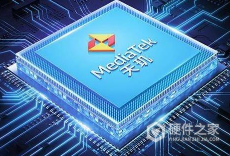 天玑9200和骁龙8gen2哪个好