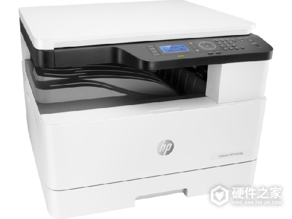 惠普HP LaserJet Pro M281fdw for win10 32bit