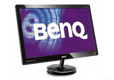 BENQ明基V2220P液晶显示器驱动