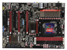七彩虹AMD芯片组 AMD RX881/780主板驱动