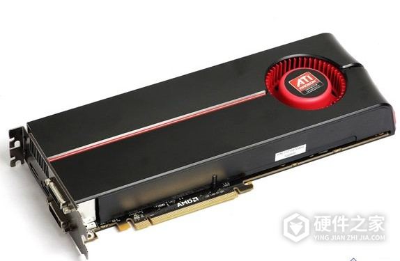 AMD Radeon™ R7 M365显卡驱动