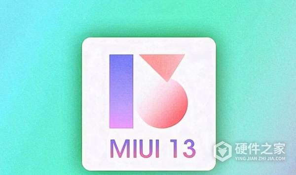miui13无障碍按钮怎么关闭