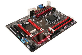 七彩虹700系列 GeForce GT 710显卡驱动