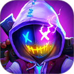 霓虹深渊无限内测版