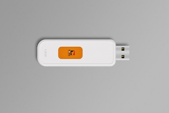 文件传输助手不小心删了恢复方式是什么