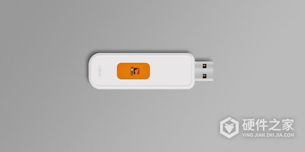 文件传输助手不小心删了恢复方式是什么