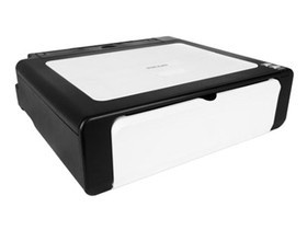 理光Aficio SP 100打印机驱动 For Win XP/7/8/10
