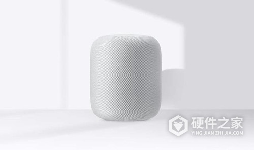 2023款HomePod支持哪些网络连接