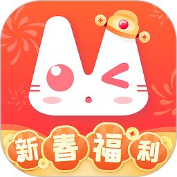 看漫(风起苍岚)