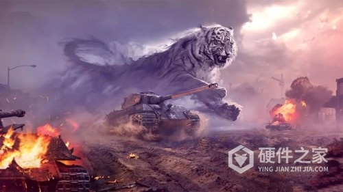 如何处理游戏缺少d3d11.dll问题