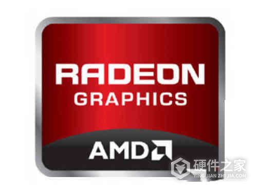 AMD Radeon™ R5 330显卡驱动