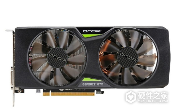 华硕ROG系列 ROG POSEIDON-GTX780-P-3GD5显卡驱动
