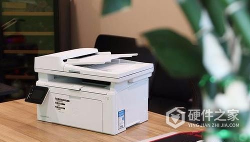 惠普1210打印机安装步骤