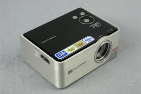 三星SP-p310me投影仪说明书