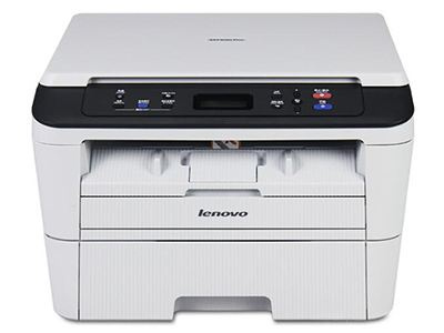 联想Lenovo M9522驱动 For Win10/Win7/XP