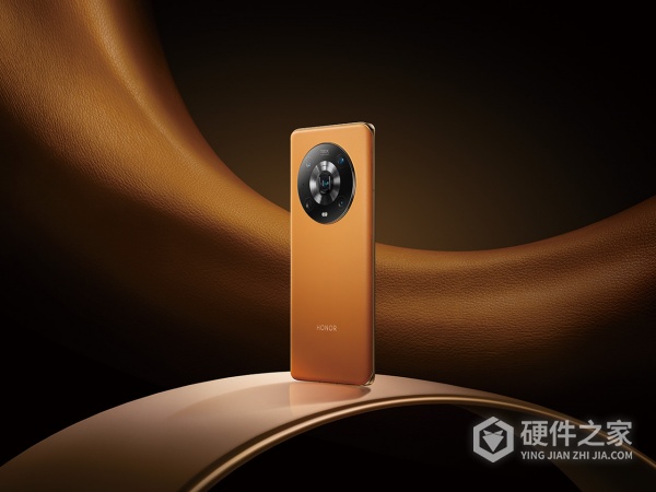 荣耀 Magic5 Pro搭载什么处理器