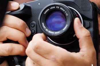 佳能EOSR1旗舰相机价格及配置介绍