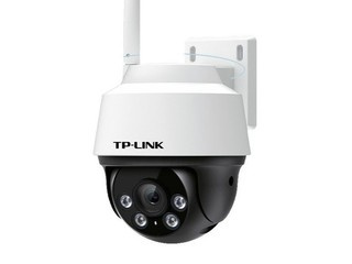 tl-ipc632-a4升级软件