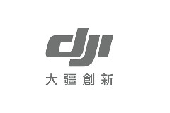 DJI(大疆)