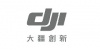DJI(大疆)
