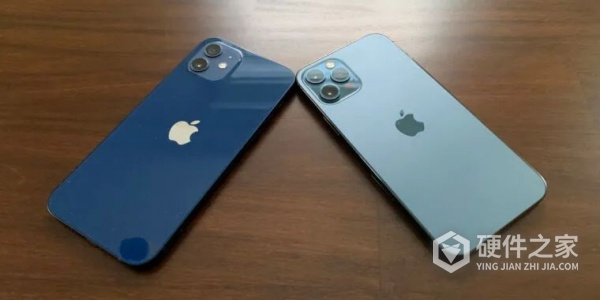 iPhone 12无声音问题如何免费修