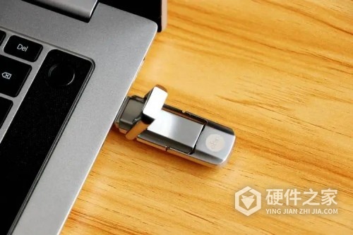 哪些方法可以修复u盘替换文件