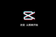 如何处理nvwgf2umx.dll崩溃不能用剪映问题