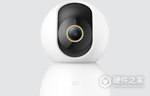 小米摄像机云台版2k有哪些功能