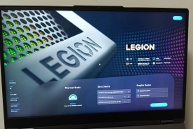 联想SEC-MK60系列说明书