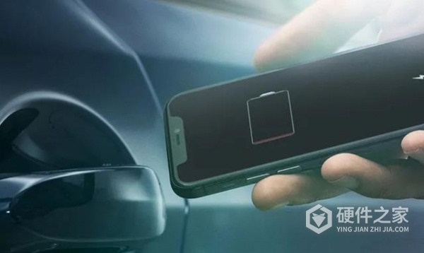 iphone12外观会变吗