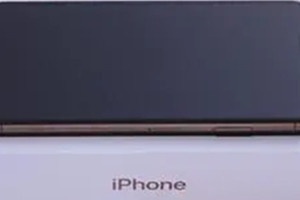 iphonexsmax死机怎么办