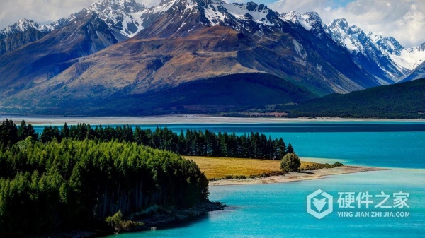 找不到dll文件无法执行代码怎么办