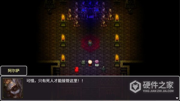 神律最新版本