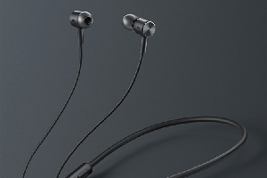 小米line free怎么重置