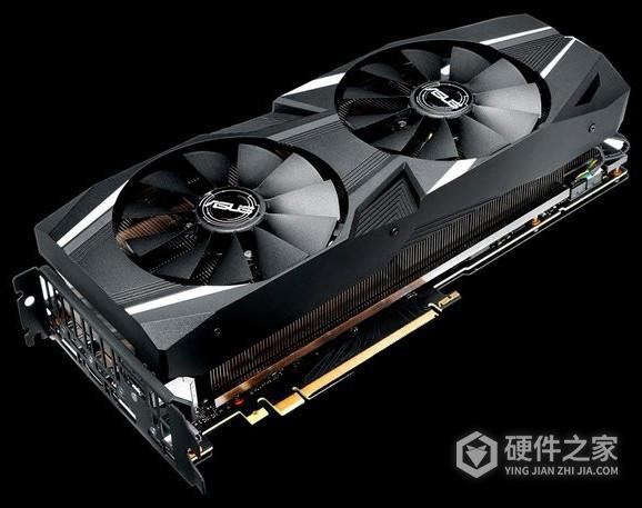 华硕NVIDIA系列 DRAGON GTX1070-TOP8G显卡驱动