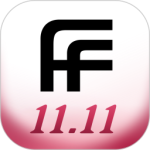 farfetch发发奇app